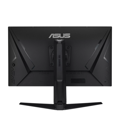 ASUS 28