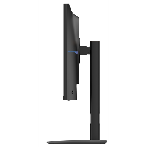 CHIQ LMD27F900-RP  27” IPS 1920*1080  165Hz ,178/178, 280cd ,   6ms DP+ 2 HDM+Audio Out  регулировка по высоте/портретный режим VESA 100х100 Внутренний блок питания