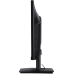 27'' ACER  Vero V277Ebipv, 16:9, IPS, 1920x1080, 4ms, 250cd, 100Hz, 1xVGA + 1xHDMI(1.4) + 1xDP(1.2)  FreeSync