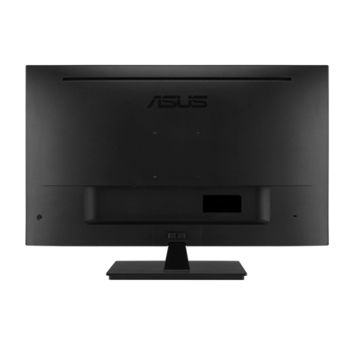 ASUS 32