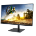 27'' AOPEN 27XV5KVymipruzx IPS, 3840x2160, 1 / 0,5ms, 400cd, 160Hz, 1xHDMI(2.1) + 1x DP(1.4) + 1x Type-C(65W) + Audio out + USB2.0x2(2up 2down)+ Speakers 3Wx2, H.Adj. 110 (by ACER)