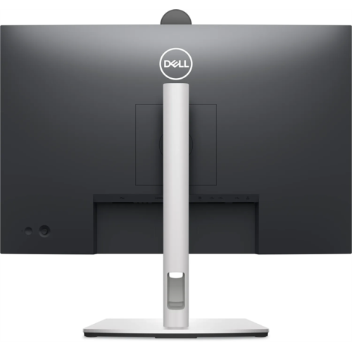 Dell 27