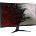 27'' ACER Nitro VG270KLbmiipx, ZeroFrame, Black, 16:9, IPS, 3840x2160, 4ms, 350cd, 60Hz, 2xHDMI(2.0)+1xDP(1.2)+SPK+Audio out, Speakers 2Wx2, sync: FreeSync, hdr: HDR 10