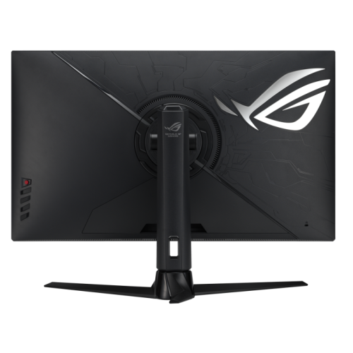 ASUS 32