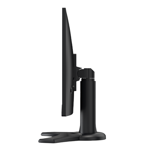 27'' AOPEN 27CL2Ebmirx IPS, 1920x1080, 1 / 5ms, 250cd, 100Hz, 1xVGA + 1xHDMI(1.4) + Audio in/out, Speakers 2Wx2, FreeSync, H.Adj. 110   (by ACER)