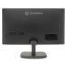 27'' AOPEN 27CL1Ebmix 1920x1080, 1 / 5ms, 250cd, 100Hz, 1xVGA+1xHDMI(1.4)+SPK+Audio out+Audio in, Speakers 2Wx2, FreeSync   (by ACER)