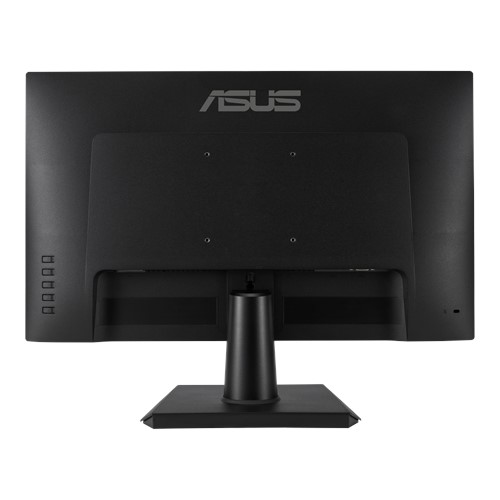ASUS 27