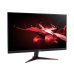 27'' ACER Nitro VG270M3bmiipx IPS, 1920x1080, 1 / 0.5ms, 250cd, 180Hz, 2xHDMI(2.0) + 1xDP(1.2) + Audio Out, 2Wx2, FreeSync Premium, HDR 10 27'' ACER Nitro VG270M3bmiipx IPS, 1920x1080, 1 / 0.5ms, 250cd, 180Hz, 2xHDMI(2.0) + 1xDP(1.2) + Audio Out, 2Wx2, FreeSync Premium, HDR 10