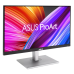 ASUS 27