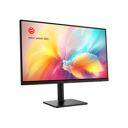 MSI Modern MD272QXP 27