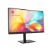 MSI Modern MD272QXP 27