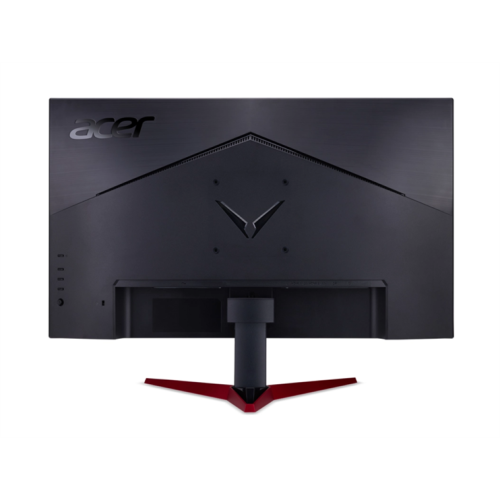 27'' ACER Nitro VG270M3bmiipx  IPS, 1920x1080, 1  / 0.5ms, 250cd, 180Hz, 2xHDMI(2.0) + 1xDP(1.2) + Audio Out, 2Wx2, FreeSync Premium, HDR 10