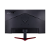 27'' ACER Nitro VG270M3bmiipx IPS, 1920x1080, 1 / 0.5ms, 250cd, 180Hz, 2xHDMI(2.0) + 1xDP(1.2) + Audio Out, 2Wx2, FreeSync Premium, HDR 10 27'' ACER Nitro VG270M3bmiipx IPS, 1920x1080, 1 / 0.5ms, 250cd, 180Hz, 2xHDMI(2.0) + 1xDP(1.2) + Audio Out, 2Wx2, FreeSync Premium, HDR 10