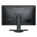 27'' AOPEN 27CL2Ebmirx IPS, 1920x1080, 1 / 5ms, 250cd, 100Hz, 1xVGA + 1xHDMI(1.4) + Audio in/out, Speakers 2Wx2, FreeSync, H.Adj. 110 (by ACER) 27'' AOPEN 27CL2Ebmirx IPS, 1920x1080, 1 / 5ms, 250cd, 100Hz, 1xVGA + 1xHDMI(1.4) + Audio in/out, Speakers 2Wx2, FreeSync, H.Adj. 110 (by ACER)