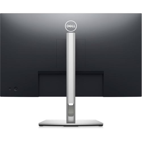 Dell 27