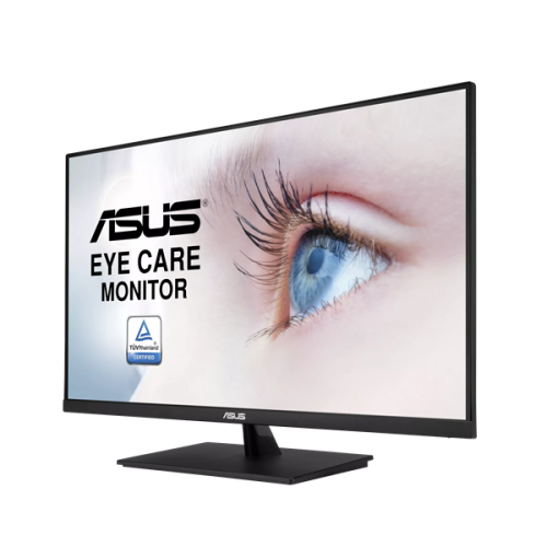 ASUS 32
