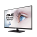 ASUS 32 ASUS 32