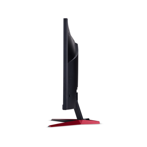 27'' ACER Nitro VG270M3bmiipx  IPS, 1920x1080, 1  / 0.5ms, 250cd, 180Hz, 2xHDMI(2.0) + 1xDP(1.2) + Audio Out, 2Wx2, FreeSync Premium, HDR 10