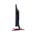 27'' ACER Nitro VG270M3bmiipx IPS, 1920x1080, 1 / 0.5ms, 250cd, 180Hz, 2xHDMI(2.0) + 1xDP(1.2) + Audio Out, 2Wx2, FreeSync Premium, HDR 10 27'' ACER Nitro VG270M3bmiipx IPS, 1920x1080, 1 / 0.5ms, 250cd, 180Hz, 2xHDMI(2.0) + 1xDP(1.2) + Audio Out, 2Wx2, FreeSync Premium, HDR 10