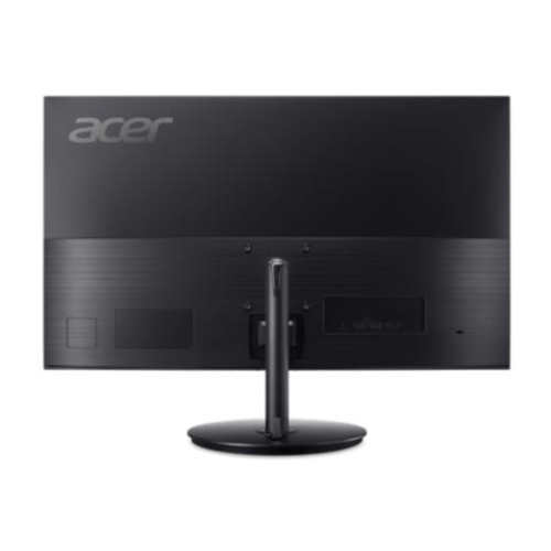 27'' ACER Nitro XF270M3biiph, ZeroFrame, Black, 16:9, IPS, 1920x1080, 1ms, 250cd, 180Hz, 2xHDMI(2.0)+1xDP(1.4) ,  sync: FreeSync Premium, hdr: HDR 10, H.Adj. 100