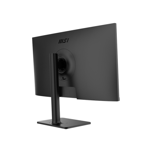 MSI Modern MD272QXP 27