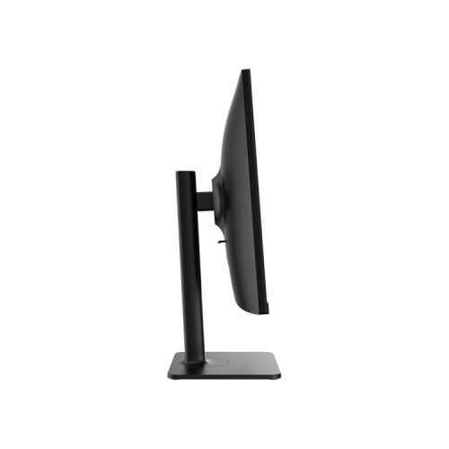 MSI Modern MD272QXP 27