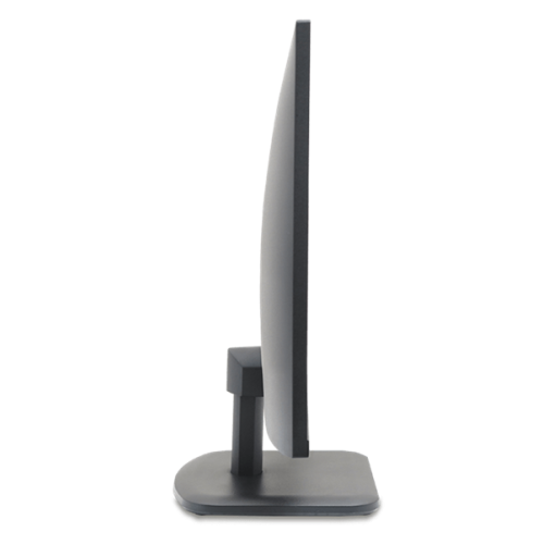 27'' AOPEN 27CL1Ebmix 1920x1080, 1 / 5ms, 250cd, 100Hz, 1xVGA+1xHDMI(1.4)+SPK+Audio out+Audio in, Speakers 2Wx2, FreeSync   (by ACER)