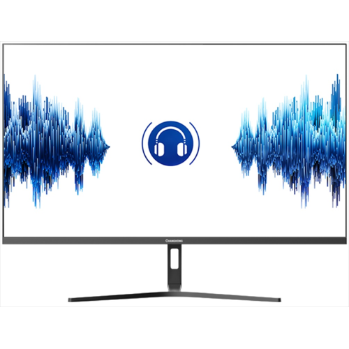 CHiQ LMN27F680-S  27