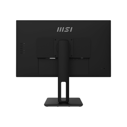 MSI PRO MP271AP 27