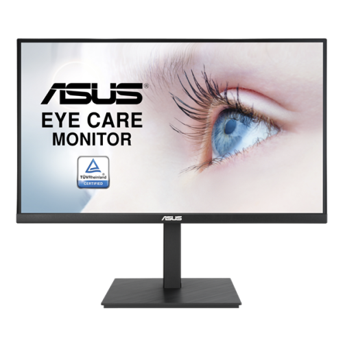 ASUS 27