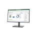 Lenovo ThinkVision P27h-30 27