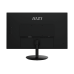 MSI PRO MP271A 27