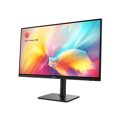 MSI Modern MD272QXP 27