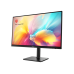 MSI Modern MD272QXP 27