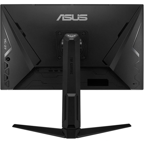 ASUS 27
