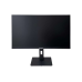 IRBIS SMARTVIEW 27'' LED Monitor 1920x1080, 16:9, IPS, 250 cd/m2, 1000:1, 3ms, 178°/178°, VGA, HDMI, DP, USB, PJack, Audio output 75Hz Tilt Height Swivel Pivot Speak внешн.бп VESA Black 3y  (China)