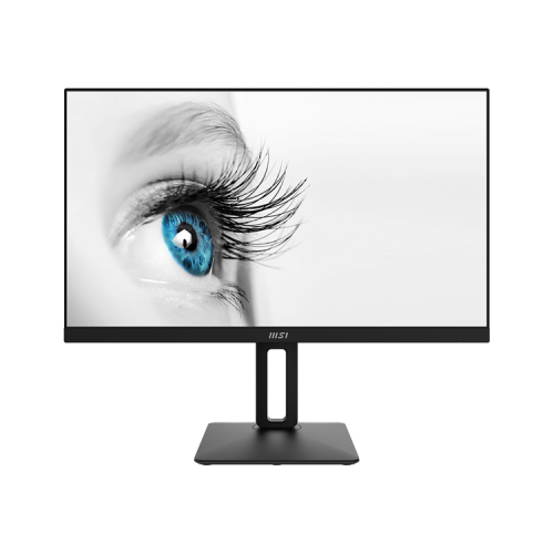 MSI PRO MP271AP 27