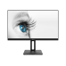 MSI PRO MP271AP 27