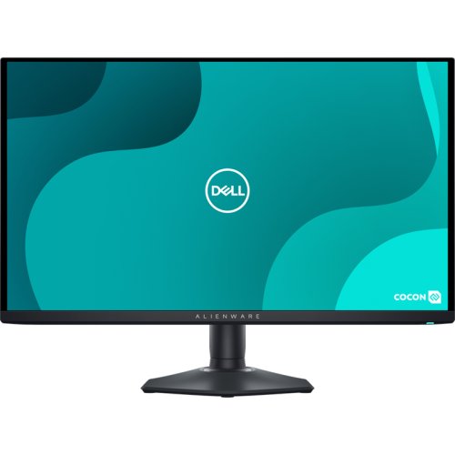 Dell 27
