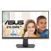 ASUS 27 ASUS 27