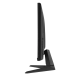 ASUS 27 ASUS 27