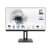 MSI PRO MP271AP 27