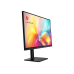 MSI Modern MD272QXP 27
