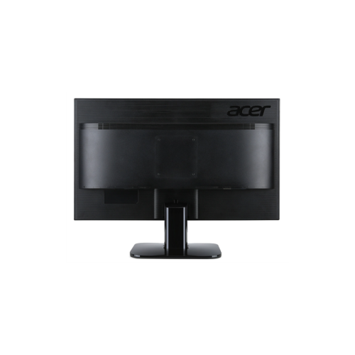 27'' ACER KA270Hbmix VA, 1920x1080, 4ms, 250cd, 100Hz, 1xVGA + 1xHDMI(1.4) +Audio in/out, Speakers 2Wx2, FreeSync  ZeroFrame, Black