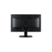 27'' ACER KA270Hbmix VA, 1920x1080, 4ms, 250cd, 100Hz, 1xVGA + 1xHDMI(1.4) +Audio in/out, Speakers 2Wx2, FreeSync  ZeroFrame, Black