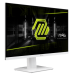 MSI MAG 274QRFW 27