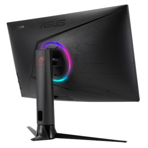 ASUS 31,5
