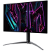 Acer Predator X27Ubmiipruzx 26,5 Acer Predator X27Ubmiipruzx 26,5