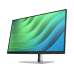 HP E27 G5 27' 1920x1080, 16:9, IPS, 300 cd/m2, 1000:1, 8M:1, 5 ms, 178°/178°, HDMI, DP, 4xUSB-A, USB-B, 75Hz, Tilt, HAS, Pivot, Swivel, VESA, внутр (repl. 9VG71AA) HP E27 G5 27' 1920x1080, 16:9, IPS, 300 cd/m2, 1000:1, 8M:1, 5 ms, 178°/178°, HDMI, DP, 4xUSB-A, USB-B, 75Hz, Tilt, HAS, Pivot, Swivel, VESA, внутр (repl. 9VG71AA)