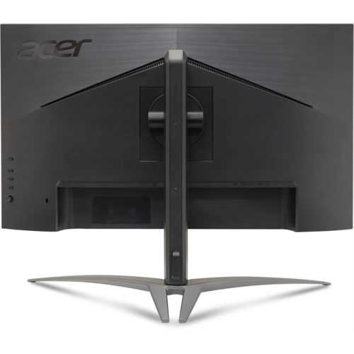 Acer Predator XB273KV3bmiiprx 27